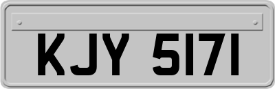 KJY5171