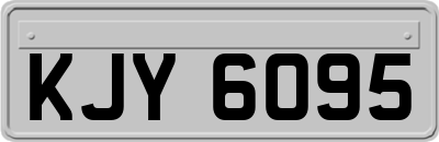 KJY6095