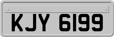 KJY6199