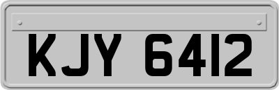 KJY6412