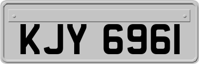 KJY6961
