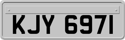 KJY6971