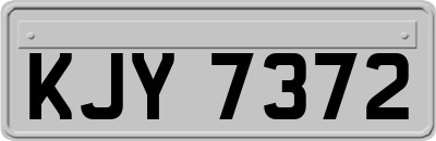 KJY7372