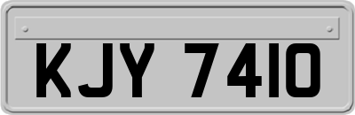KJY7410