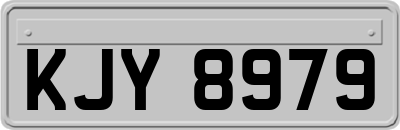 KJY8979