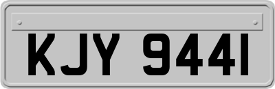 KJY9441