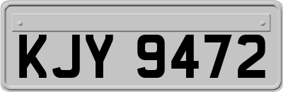 KJY9472