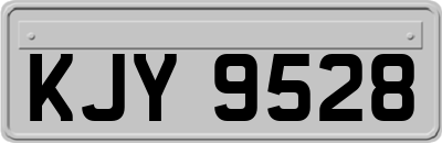 KJY9528