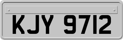 KJY9712