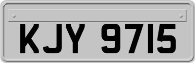 KJY9715