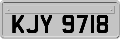 KJY9718
