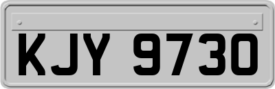 KJY9730