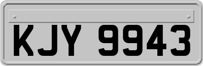 KJY9943