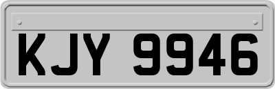 KJY9946