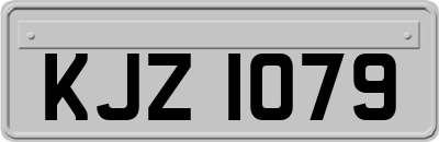 KJZ1079