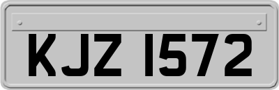 KJZ1572