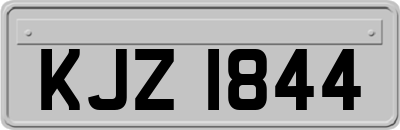 KJZ1844