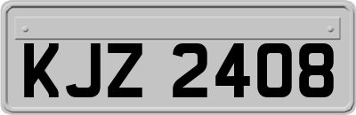 KJZ2408