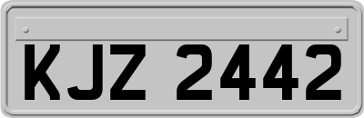 KJZ2442