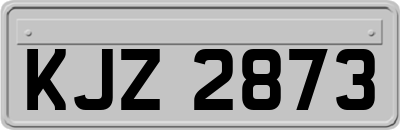 KJZ2873