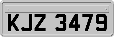 KJZ3479