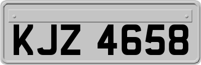 KJZ4658