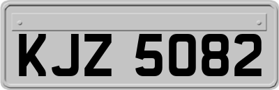 KJZ5082