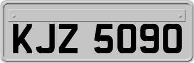KJZ5090