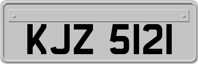 KJZ5121