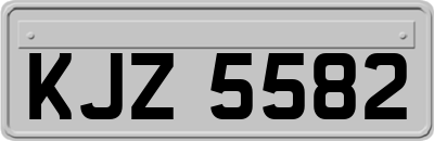 KJZ5582