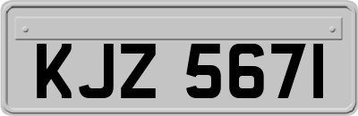 KJZ5671