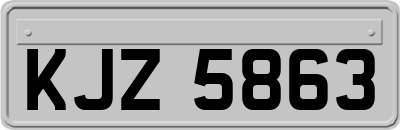 KJZ5863