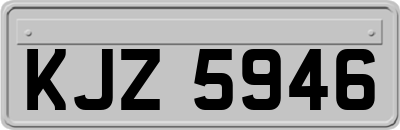 KJZ5946