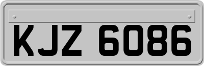 KJZ6086