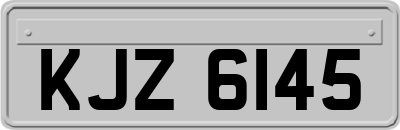 KJZ6145