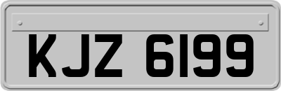 KJZ6199