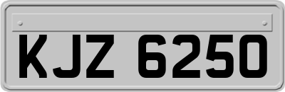 KJZ6250