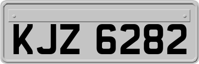 KJZ6282