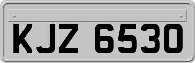 KJZ6530