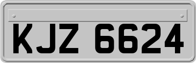 KJZ6624