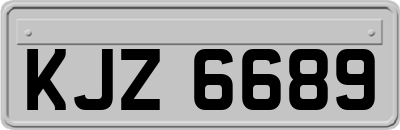KJZ6689