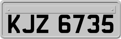 KJZ6735