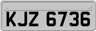 KJZ6736