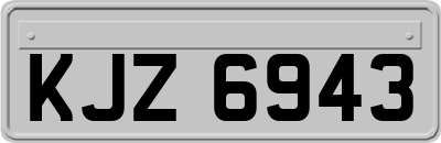 KJZ6943