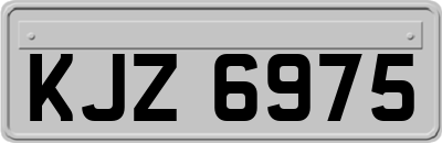 KJZ6975