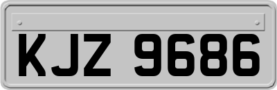KJZ9686