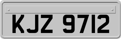 KJZ9712