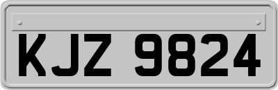 KJZ9824