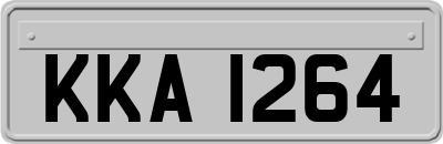 KKA1264