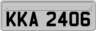 KKA2406